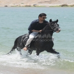 Issa al kubaisi sur yala.fm